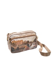 YNOT YESBAG Borsa reporter a tracolla autumn in hollad - Borse Donna - 2