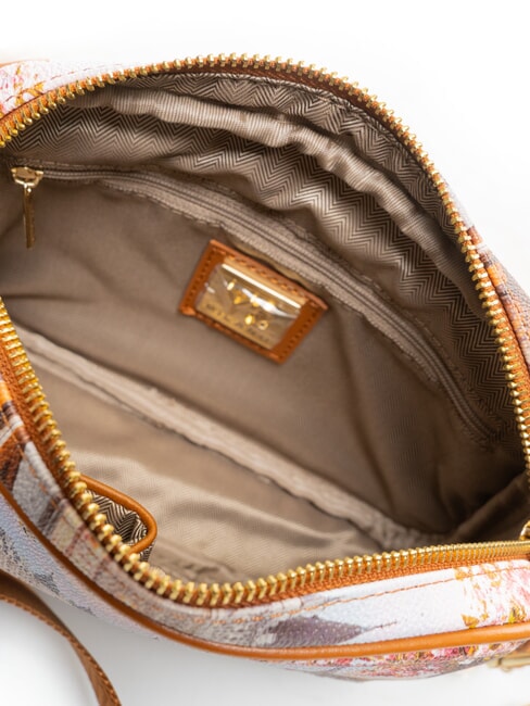 YESBAG Borsa camera case con tasca concorde - Borse Donna