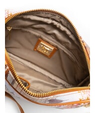 YNOT YESBAG Borsa camera case con tasca concorde - Borse Donna - 5