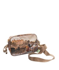 YNOT YESBAG Borsa camera case a tracolla - Borse Donna