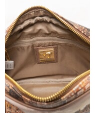 YNOT YESBAG Borsa camera case a tracolla autumn in hollad - Borse Donna - 5