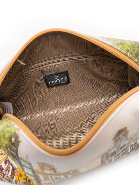 YESBAG Beauty case a bauletto holland dreams - Beauty Case