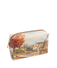 YNOT YESBAG Beauty bauletto - Beauty Case