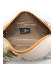 YNOT YESBAG Beauty case london rainbow - Beauty Case - 4