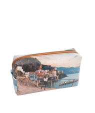 YNOT YESBAG Beauty case a bauletto winter coast - Beauty Case - 2