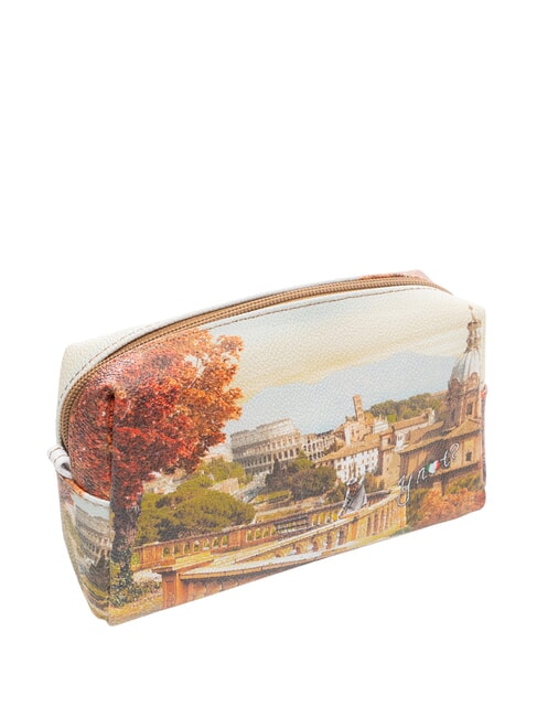 YESBAG Beauty case a bauletto rome landscape - Beauty Case