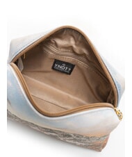 YNOT YESBAG Beauty case a bauletto romantic trulli - Beauty Case - 5