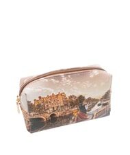YNOT YESBAG Beauty case a bauletto autumn in hollad - Beauty Case - 2