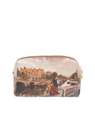 YNOT YESBAG Beauty case a bauletto autumn in hollad - Beauty Case - 4