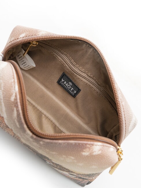 YESBAG Beauty case a bauletto autumn in hollad - Beauty Case