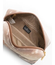 YNOT YESBAG Beauty case a bauletto autumn in hollad - Beauty Case - 5