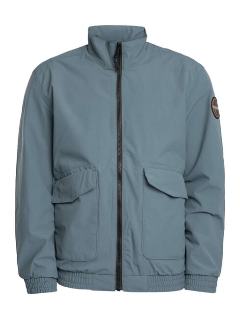 A-GIOVI Giacca Uomo stormy weat - Giacche Uomo