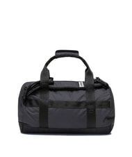 NAPAPIJRI BERING Borsone / Zaino black 041 - Borsoni - 2