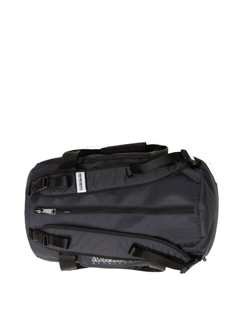 BERING Borsone / Zaino black 041 - Borsoni