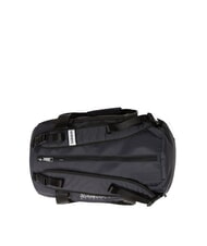 NAPAPIJRI BERING Borsone / Zaino black 041 - Borsoni - 3