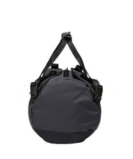 NAPAPIJRI BERING Borsone / Zaino black 041 - Borsoni - 4