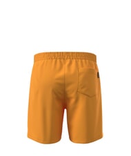 NAPAPIJRI V-BOX Costume da bagno splash lagoon - Costumi da bagno Uomo - 2