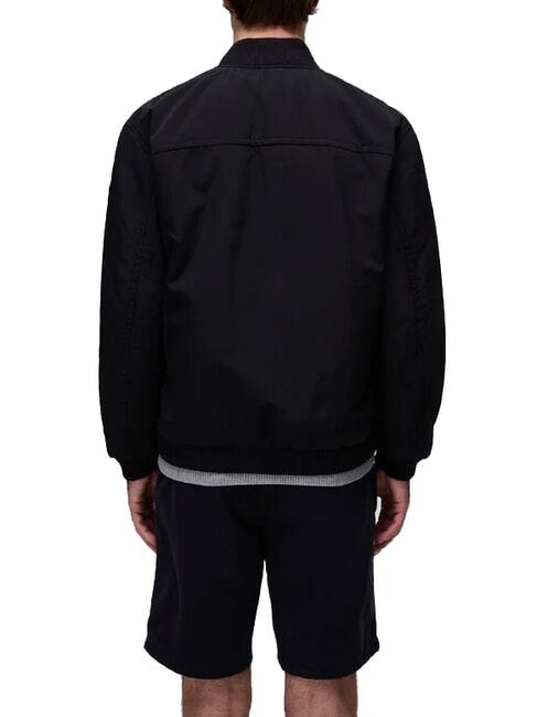 A-MONTALE Giacca black beauty - Giacche Uomo