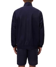 NAPAPIJRI A-GIOVI Giacca Uomo blu marine - Giacche Uomo - 2