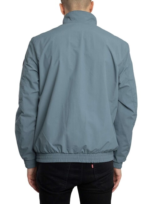 A-GIOVI Giacca Uomo stormy weat - Giacche Uomo