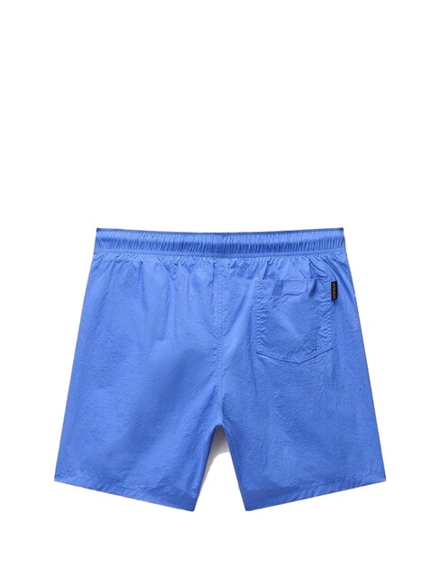 V-BOX Costume da bagno ultramarine - Costumi da bagno Uomo