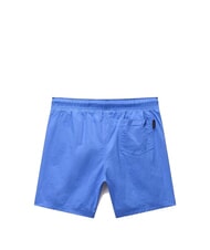 NAPAPIJRI V-BOX Costume da bagno ultramarine - Costumi da bagno Uomo - 2