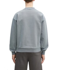 NAPAPIJRI B-CORTONA Felpa girocollo - Felpe Uomo