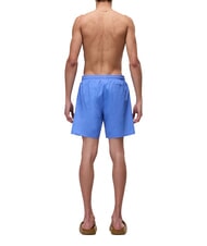 NAPAPIJRI V-HALDANE Costume da bagno ultramarine - Costumi da bagno Uomo - 2