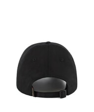 NAPAPIJRI FALIS Cappellino da baseball black 041 - Cappelli - 2