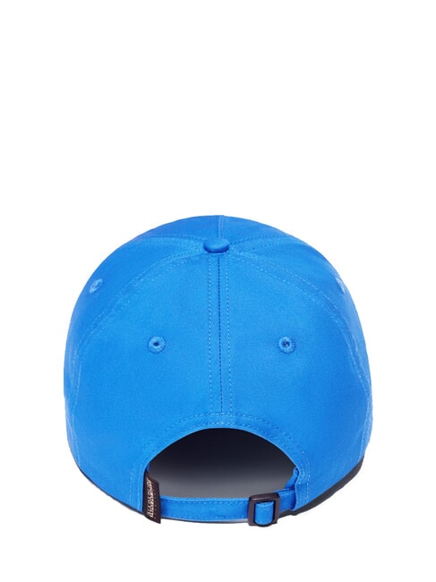 FALIS Cappellino da baseball ultramarine - Cappelli