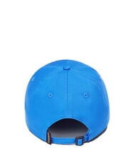 NAPAPIJRI FALIS Cappellino da baseball ultramarine - Cappelli - 2