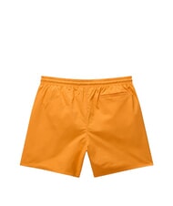 NAPAPIJRI V-HALDANE Costume da bagno splash lagoon - Costumi da bagno Uomo - 2