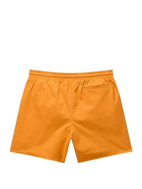 V-HALDANE Costume da bagno splash lagoon - Costumi da bagno Uomo