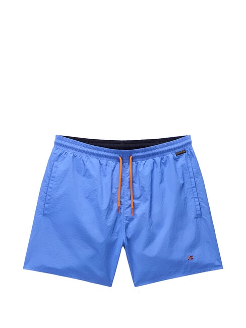 V-HALDANE Costume da bagno ultramarine - Costumi da bagno Uomo