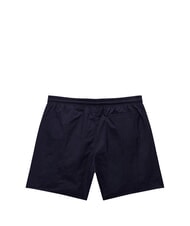 NAPAPIJRI V-HALDANE Costume da bagno blue cb mqa - Costumi da bagno Uomo - 2