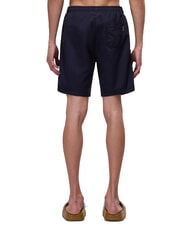 NAPAPIJRI V-IAATO Costume da bagno blue cb mq8 - Costumi da bagno Uomo - 2