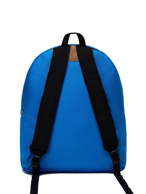 VOYAGE 3 Zaino french blue - Zaini Scuola & Tempo Libero