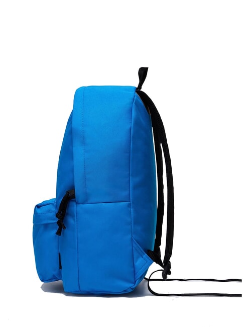 VOYAGE 3 Zaino french blue - Zaini Scuola & Tempo Libero