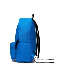 NAPAPIJRI VOYAGE 3 Zaino french blue - Zaini Scuola & Tempo Libero - 3