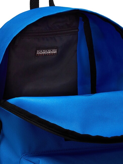 VOYAGE 3 Zaino french blue - Zaini Scuola & Tempo Libero