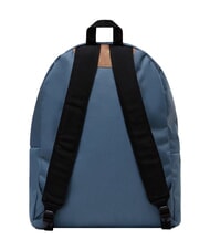 NAPAPIJRI VOYAGE 3 Zaino stormy weat - Zaini Scuola & Tempo Libero - 2