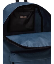 NAPAPIJRI VOYAGE 3 Zaino stormy weat - Zaini Scuola & Tempo Libero - 4