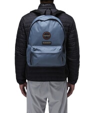 NAPAPIJRI VOYAGE 3 Zaino stormy weat - Zaini Scuola & Tempo Libero - 5