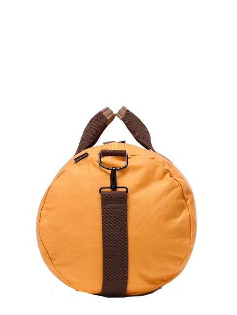 BERING Borsone con tracolla splash lagoon - Borsoni