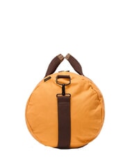 NAPAPIJRI BERING Borsone con tracolla splash lagoon - Borsoni - 3