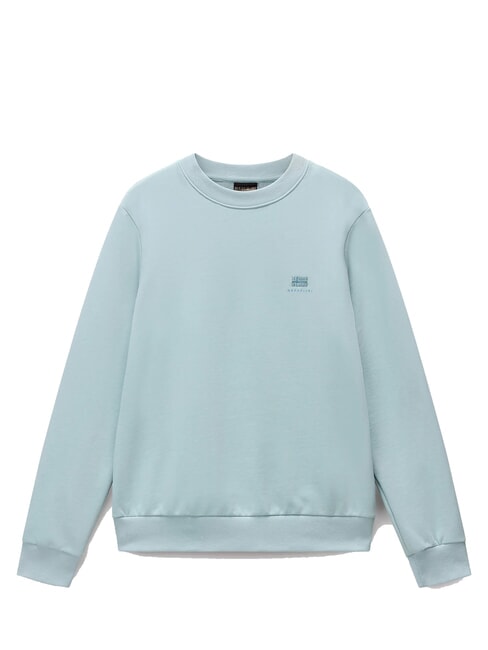 B-NINA Felpa ether - Felpe Donna