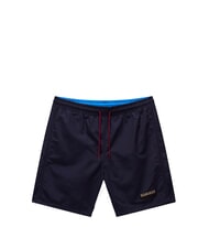 NAPAPIJRI V-IAATO Costume da bagno blue cb mq8 - Costumi da bagno Uomo - 3