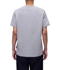 NAPAPIJRI SALIS T-Shirt in cotone ultimate gr - T-shirt Uomo - 2