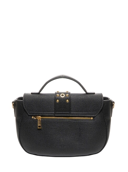 ROCKER Borsa a mano con tracolla NERO - Borse Donna