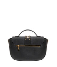 YNOT ROCKER Borsa a mano con tracolla NERO - Borse Donna - 3